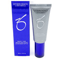 ZO Skin Health Smart Tone Sunscreen SPF 50 | Broad Spectrum Face Protection