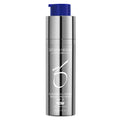 ZO Skin Health Sunscreen + Primer SPF 30 | Broad-Spectrum Protection