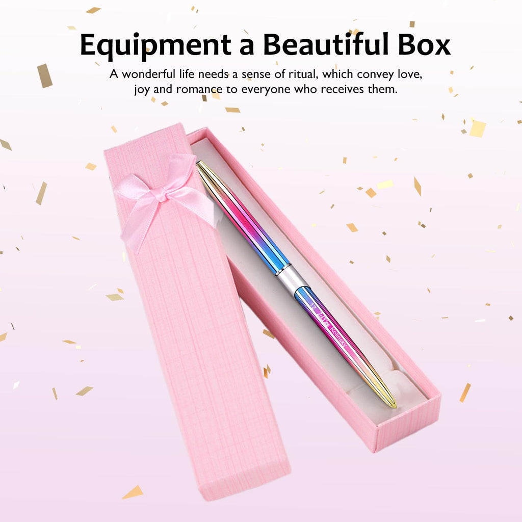 ZoCCee Acrylic Nail Brush – 100% Kolinsky Sable Hair, Salon-Grade #8