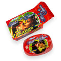 Zoeartcrafts Pusanga & Miel de Amor Bar Soap for Love & Romance | Natural Herbal Soap 90 g