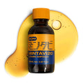 ZOLOPIX MINTAVI20 20% Vitamin C Serum — Brightening & Even Tone (26ml)