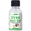 ZOXY Urea Nail Gel 40% – Softens Thick Nails & Discoloration | Fast-Absorbing Nail Restoration