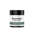 ZTSGU Alcura Nerve Cream – Arnica Neuropathy Lotion for Joint Comfort and Mobility