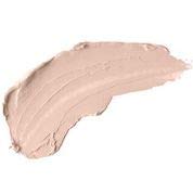 Zuzu Luxe Concealer C-3 — Porcelain to Fair/Cool Undertones | Natural, Vegan, Paraben-Free, 0.21 oz