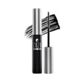 Zuzu Luxe Luxe Mascara Onyx – Water-Resistant, Natural, Vegan, Paraben-Free, 0.25 oz
