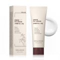 ZZILME Moisturizing Crepe Fix Cream – Tightens Face, Neck & Body | 4.23 oz